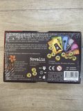 Templari - jeu de société — photo 2