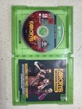 Far Cry 6 Xbox One / Xbox Series X — photo 2