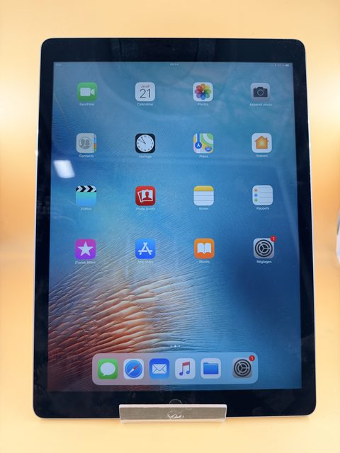 Apple iPad Pro 9,7 pouces 32 Go 1re génération