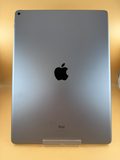 Apple iPad Pro 9,7 pouces 32 Go 1re génération — photo 2