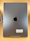 Apple iPad Pro 12,9 pouces 32 Go Wi‑Fi + Cellular — photo 2