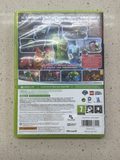 LEGO Batman 3 Au-delà de Gotham Xbox 360 — photo 2