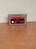 The Legend of Zelda NES Classics Game Boy Advance — photo 1