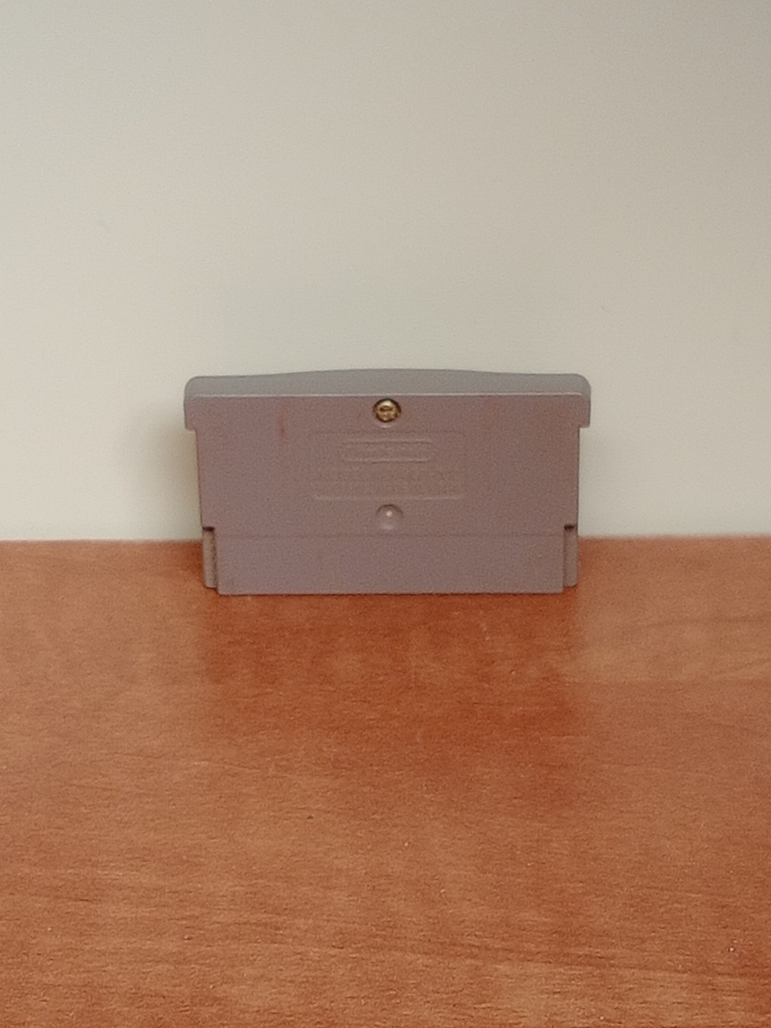 The Legend of Zelda NES Classics Game Boy Advance — photo 2