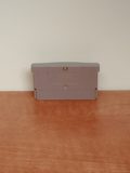 The Legend of Zelda NES Classics Game Boy Advance — photo 2