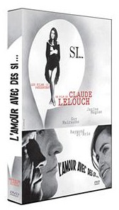 L'amour Avec Des Si...