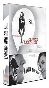 L'amour Avec Des Si...