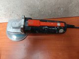 Meuleuse d’angle Black & Decker BL550 — photo 2