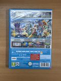Pokkén Tournament Wii U — photo 2