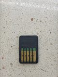 Farming simulator switch — photo 2