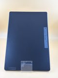Tablette Lenovo Tab M10 TB-X605F — photo 1