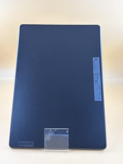 Tablette Lenovo Tab M10 TB-X605F