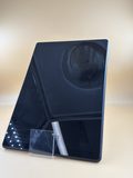 Tablette Lenovo Tab M10 TB-X605F — photo 2