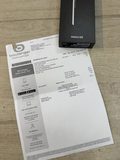 Samsung Galaxy S25 5G 128 Go Noir absolu — photo 2
