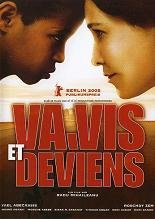 Va, Vis Et Deviens