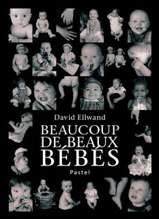 Beaucoup De Beaux Bébés