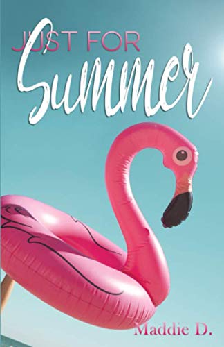 Just For Summer