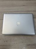 MacBook Pro 2011 Core i5 SSD 256 Go avec défaut clavier — photo 2