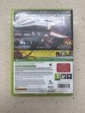 LEGO Star Wars Le Réveil de la Force Xbox 360 — photo 2