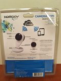 Caméra de surveillance WiFi Homday X-Pert 720p — photo 2