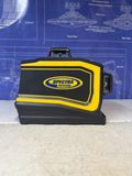 Niveau laser Trimble Spectra Precision LT56 — photo 1