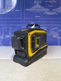 Niveau laser Trimble Spectra Precision LT56 — photo 2