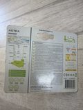 Ampoule spot LED HomeLights Astra HSASG527 GU5.3 5,5W 3000K — photo 2