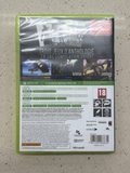 Ultimate Action Pack Xbox 360 Just Cause 2 Tomb Raider Sleeping Dogs — photo 2