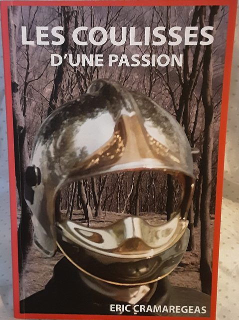 Les Coulisses D'une Passion
