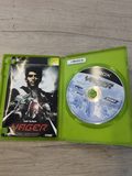 Yager sur Microsoft Xbox — photo 2