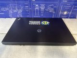 Ordinateur portable HP – AMD V120 2.20 GHz, 4 Go RAM, SSD 250 Go, Windows 10 — photo 2