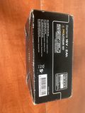 Batterie Foxter ProLithium 18V 2 Ah — photo 2