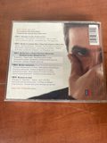 Erik Satie – Intégrale piano solo Jean-Yves Thibaudet, coffret 5 CD Decca — photo 2