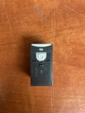 Module prise RJ45 encastrable — photo 2