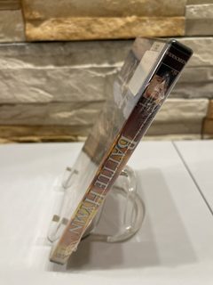 Battle Hymn