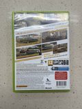 Driver San Francisco Xbox 360 Ubisoft — photo 2