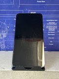 Samsung Galaxy S23 128 Go smartphone noir — photo 2