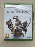 Gangs of Sherwood Xbox Series X — photo 1