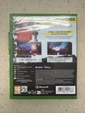 Gangs of Sherwood Xbox Series X — photo 2