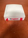 Legrand Boîte de dérivation / sortie de câble — photo 1
