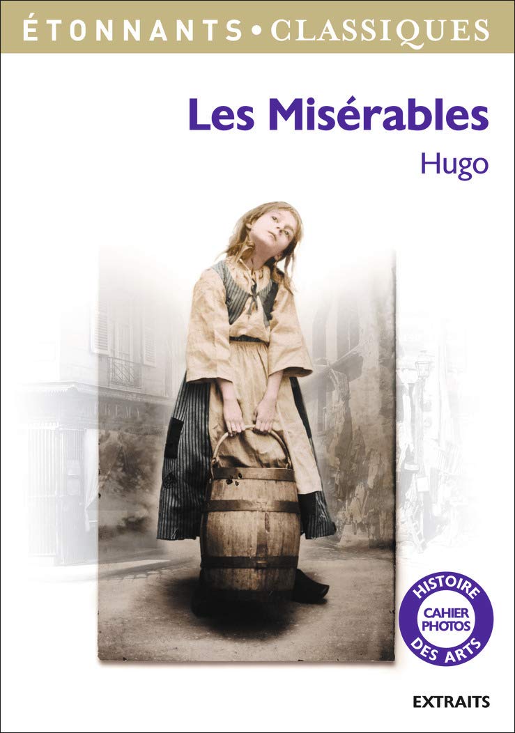 Les Misérables