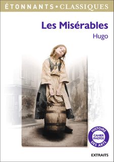 Les Misérables