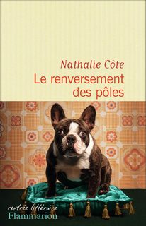 Le Renversement Des Pôles