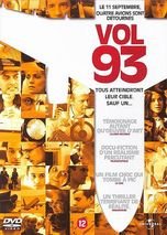 Vol 93 - Edition Belge