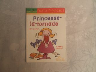 Princesse-La-Tornade