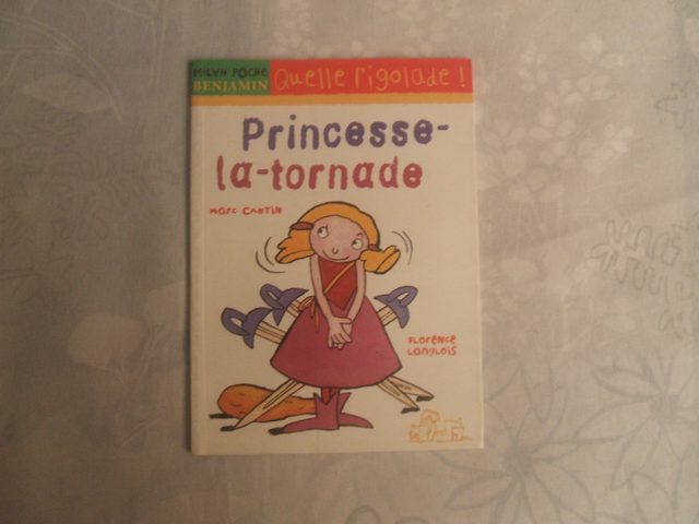 Princesse-La-Tornade
