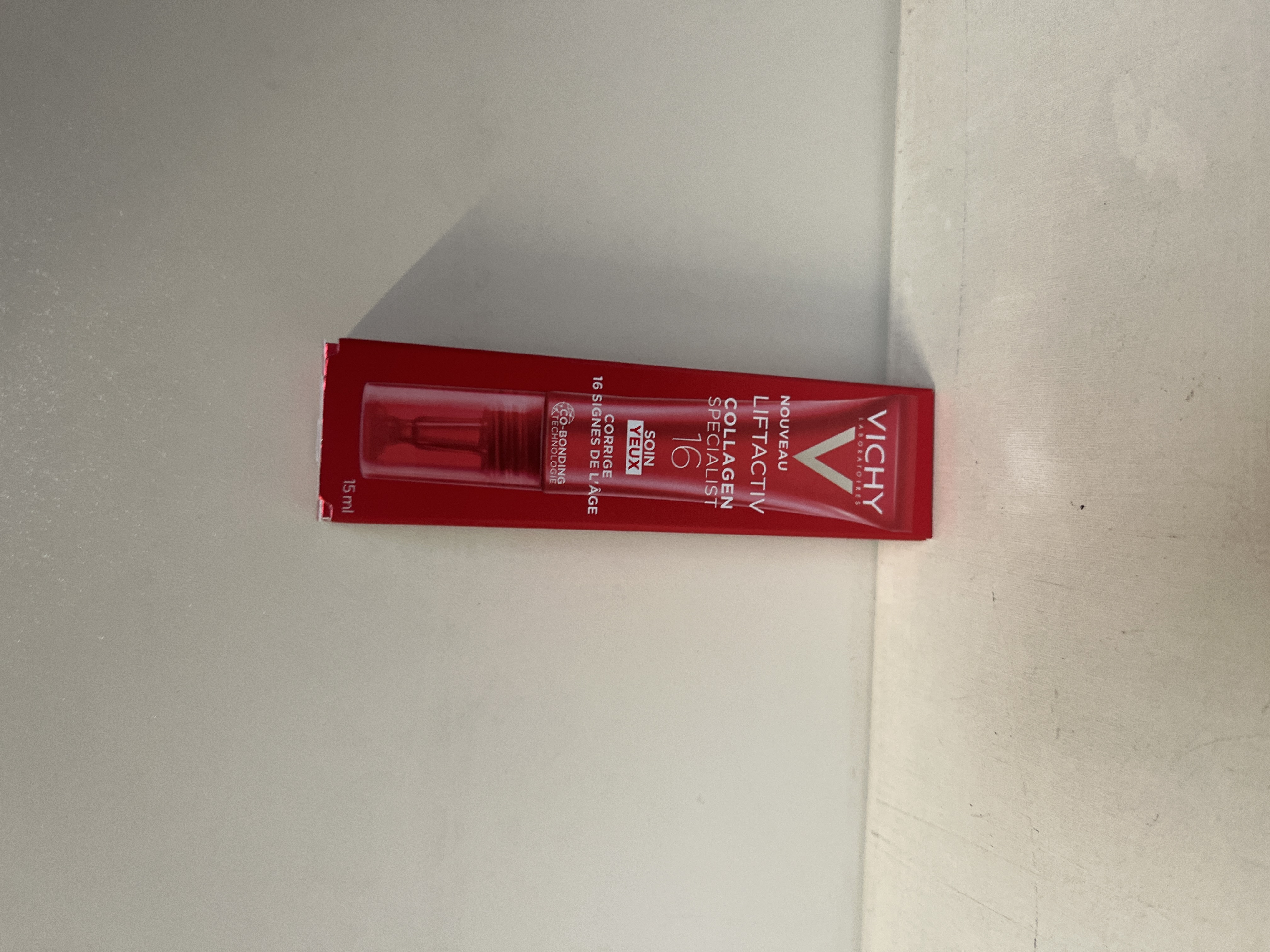 Vichy Liftactiv Specialist Sérum B3 5 ml