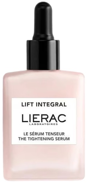 Lierac Lift Intégral Le Sérum Tenseur 30 ml
