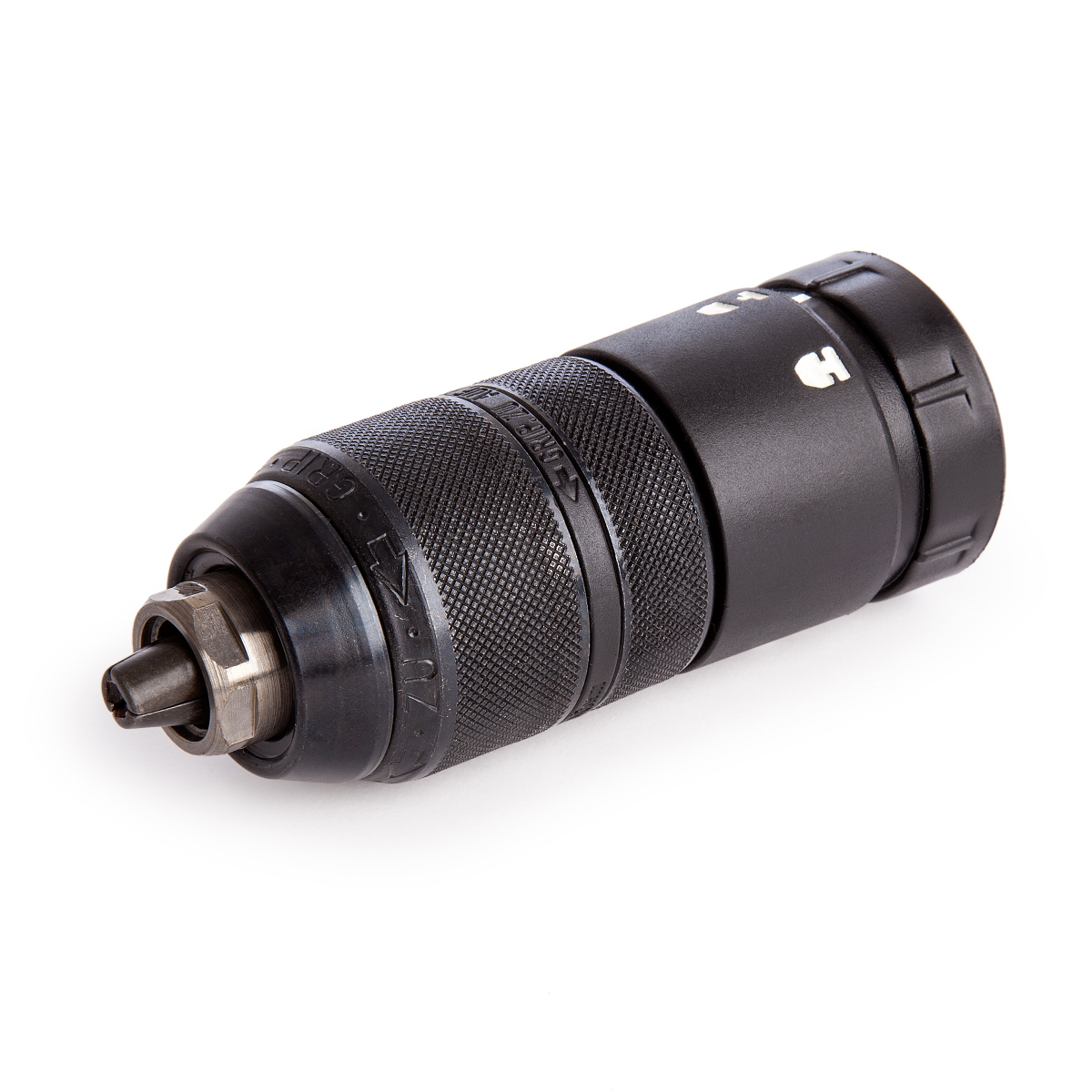 Makita 194079-2 mandrin auto-serrant interchangeable 13 mm 1/2"-20UNF