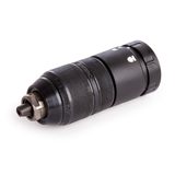 Makita 194079-2 mandrin auto-serrant interchangeable 13 mm 1/2"-20UNF — photo 1